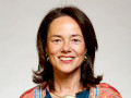 Carola García de Vinuesa